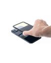 TRUEREEF FILTER LENS SUNSET BOULEVARD MAXSPECT